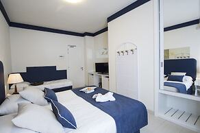 Park Hotel Maracaibo