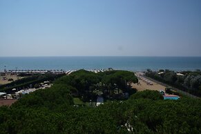 Park Hotel Maracaibo