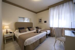 Park Hotel Maracaibo