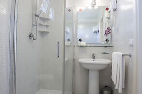 Park Hotel Maracaibo