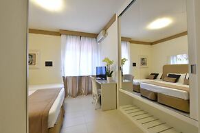 Park Hotel Maracaibo