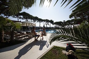 Park Hotel Maracaibo