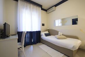 Park Hotel Maracaibo