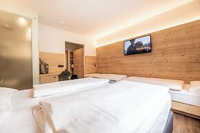 Hotel Sporting Ravelli