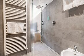 Hotel Sporting Ravelli
