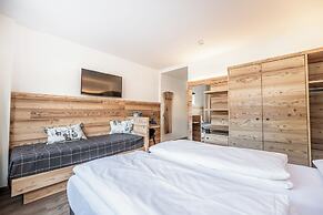 Hotel Sporting Ravelli