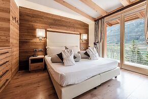 Hotel Sporting Ravelli