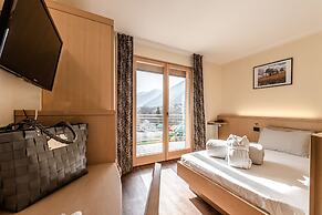 Hotel Sporting Ravelli