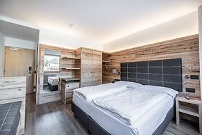 Hotel Sporting Ravelli