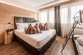 Hotel Sporting Ravelli