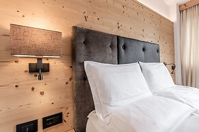 Hotel Sporting Ravelli