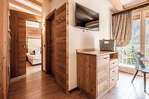 Hotel Sporting Ravelli