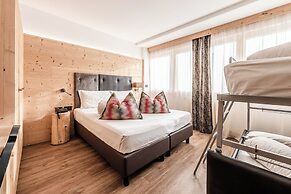 Hotel Sporting Ravelli