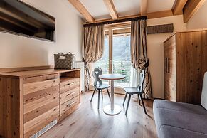 Hotel Sporting Ravelli