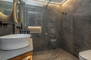 Hotel Sporting Ravelli