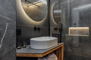 Hotel Sporting Ravelli