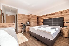 Hotel Sporting Ravelli