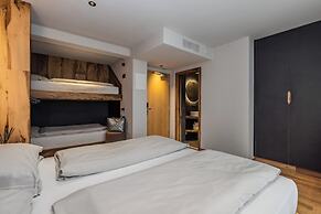 Hotel Sporting Ravelli