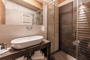 Hotel Sporting Ravelli