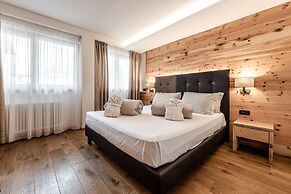 Hotel Sporting Ravelli