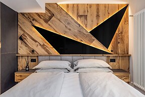 Hotel Sporting Ravelli