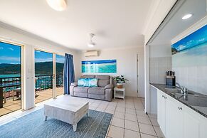 Martinique Whitsunday