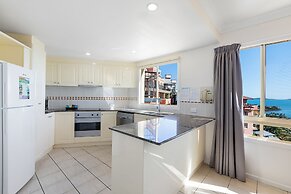 Martinique Whitsunday