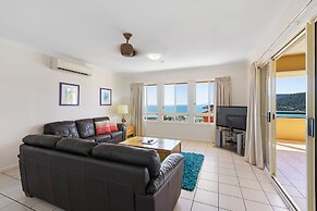 Martinique Whitsunday