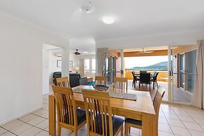 Martinique Whitsunday