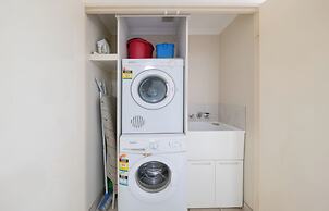 Martinique Whitsunday