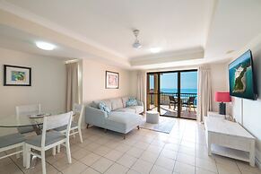 Martinique Whitsunday