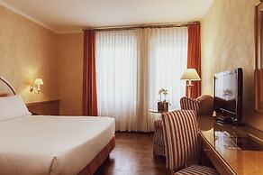 Agorà Palace Hotel