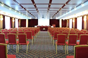 Agorà Palace Hotel