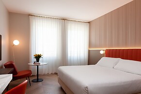 Agorà Palace Hotel