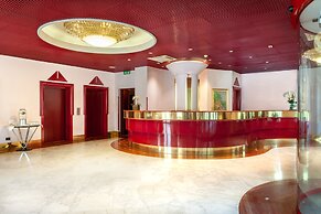 Agorà Palace Hotel
