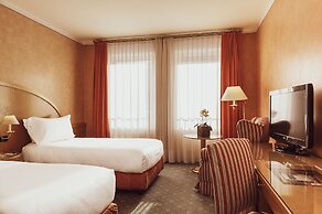 Agorà Palace Hotel