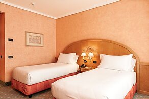 Agorà Palace Hotel