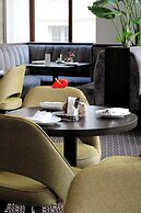 Steigenberger Hotel Herrenhof