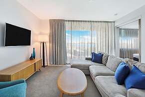 Element on Coolum Beach