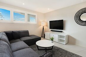 Element on Coolum Beach