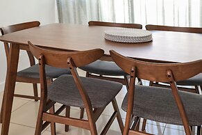 Element on Coolum Beach