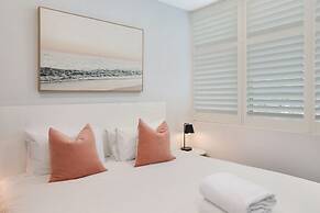 Element on Coolum Beach