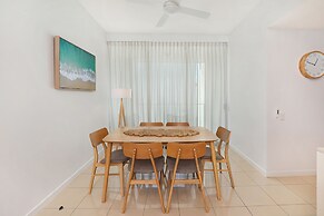 Element on Coolum Beach