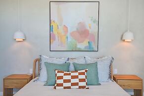 Element on Coolum Beach