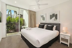 Element on Coolum Beach