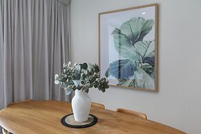 Element on Coolum Beach