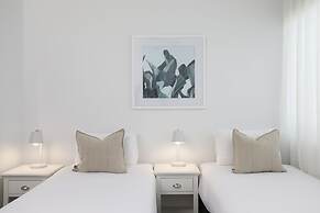 Element on Coolum Beach