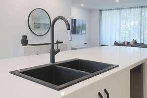 Element on Coolum Beach