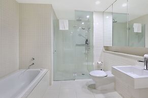 Element on Coolum Beach