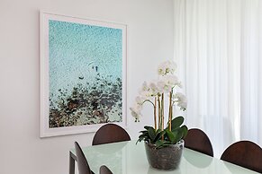 Element on Coolum Beach